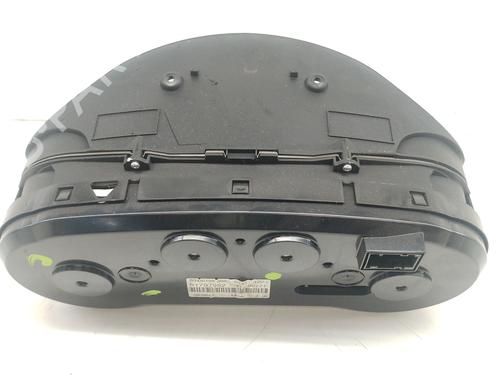 Instrument cluster FIAT BRAVO II (198_) 1.4 (198AXA1B) | BP30129717C47