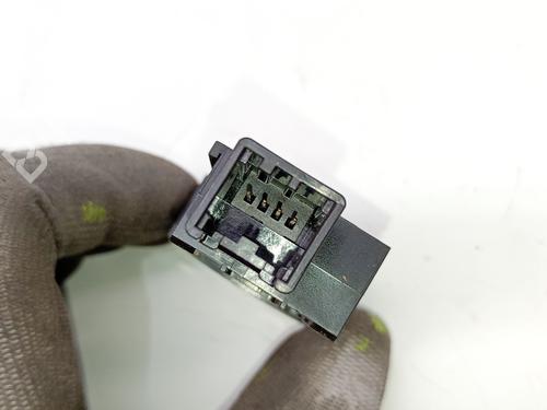 Warning switch MAZDA 6 Saloon (GH) 2.0 MZR-CD (GH14) | BP38303241I22 - Image 4