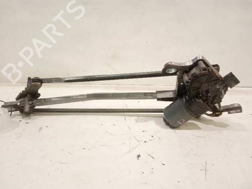 Viskermotor vindrute FORD MONDEO IV (BA7) [2007-2015]  4675823