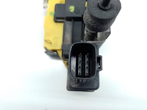 Rear right lock VOLVO S80 I (184)  | BP18064779C99 