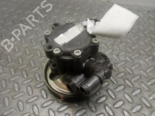 Steering pump CITROËN C5 I (DC_) 2.0 HDi (DCRHZB, DCRHZE) | BP9428085M99 - Image 2