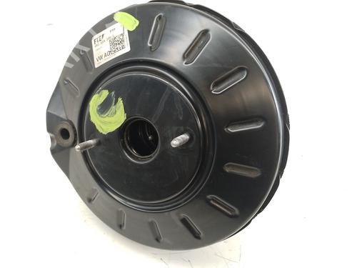 Used Servo brake SEAT TOLEDO IV (KG3) 1.6 (105 hp) 29063205