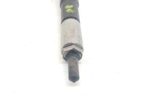 Injector OPEL ASTRA J (P10)  | BP28015180M100 
