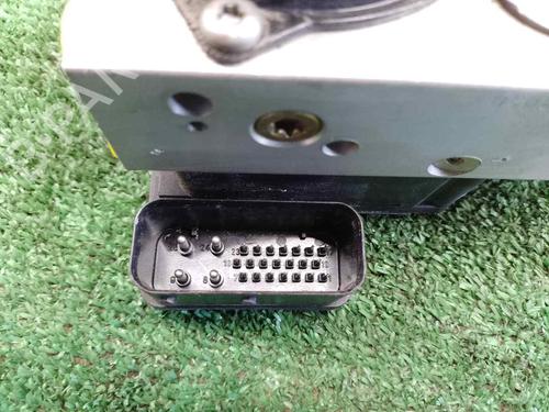 ABS pump BMW 3 (E46) 316 i | BP17511588M43 