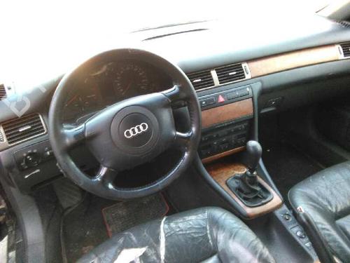 Fensterheber links vorne AUDI A6 C5 (4B2) 2.5 TDI | BP5212236C22 