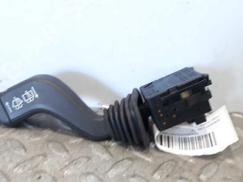 Used Steering column stalk OPEL CORSA C (X01) [2000-2009]  6983846