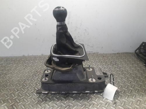 Gear lever VW JETTA III (1K2) 1.9 TDI | BP15598276M90 