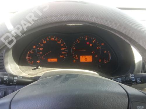 Third brake light TOYOTA AVENSIS (_T25_) 2.0 D-4D (ADT250_, ADT250R) | BP10546831L11  - Image 8