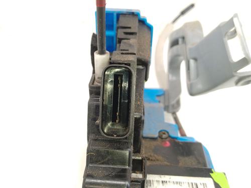 Rear left lock KIA CEED (CD) 1.4 LPG | BP33203858C100 - Image 3