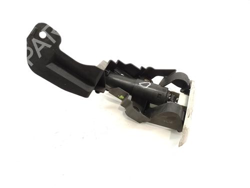 Used Headlight washer MAZDA CX-9 (TB) [2006-2025]  24105718