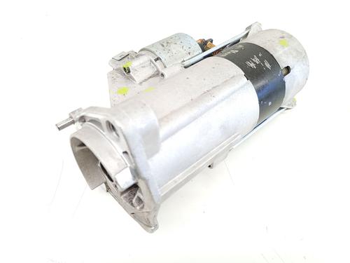 Used Starter Starter 38704226 38704226