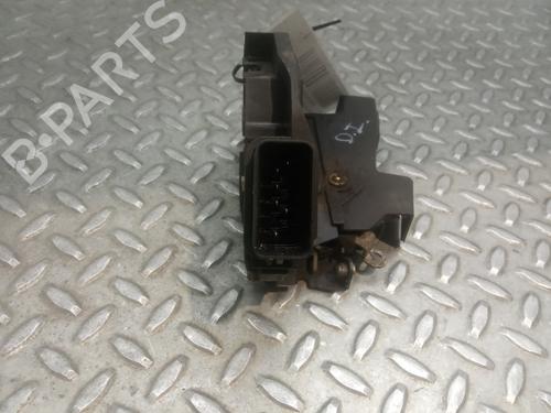Front left lock FORD FOCUS II (DA_, HCP, DP) 1.8 TDCi | BP10663722C98 