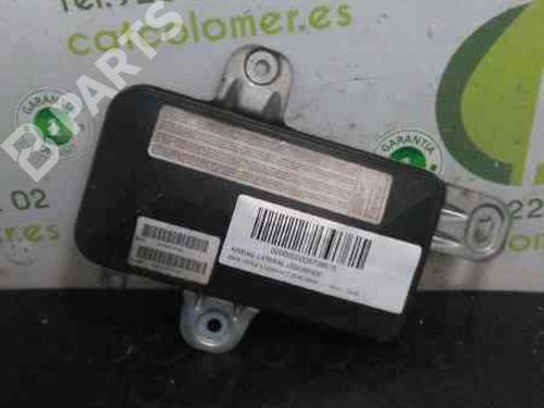 left-curtain-airbag-bmw-3-compact-e46-320-td-72127055129-307005787081-02b1270t0139p-2001-2002-2003-2004-2005-3056361 main image