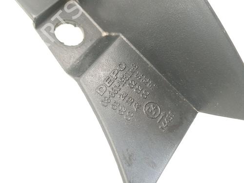 Right taillight FIAT 500 (312_) 1.2 LPG (312AXA1A) | BP33050335C35 - Image 3