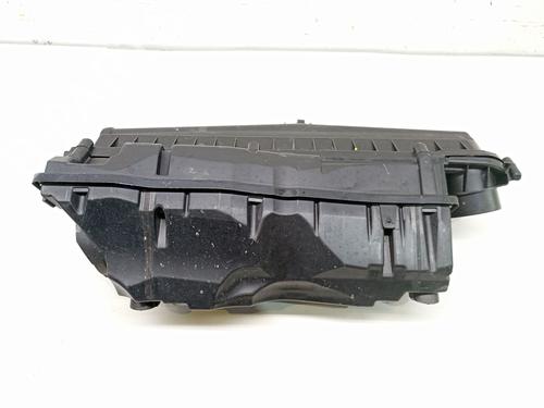 Used Air filter box Air filter box CITROËN C4 Picasso I MPV (UD_) 1.6 VTi 120 (120 hp) 36086372 36086372