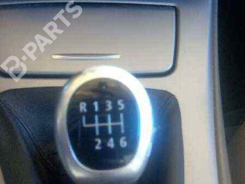 Interior roof light BMW 3 (E90) 320 d | BP7432291I8  - Image 11