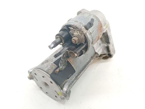 Starter RENAULT KANGOO Express (FW0/1_) 1.5 dCi 75 (FW07, FW10, FW04) | BP40539170M8 - Image 4