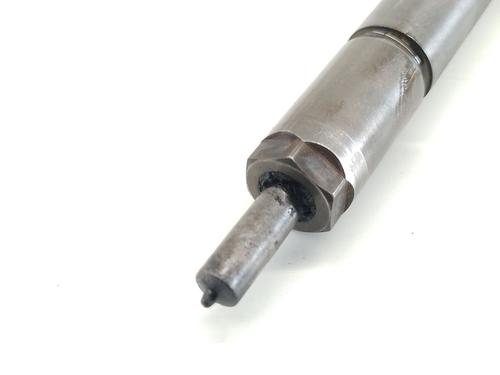 Injector MAZDA 3 (BK) 1.6 DI Turbo | BP29483445M100 