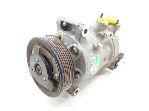 Used AC compressor AC compressor 39560362 39560362