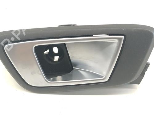 Højre bagtil invendig håndtag FORD FIESTA VI (CB1, CCN) 1.5 TDCi (75 hp) 28079133