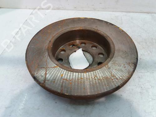 Other VW TOURAN (1T1, 1T2) 1.9 TDI | BP14230851O1 