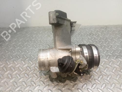 Used Egr RENAULT MASTER II Bus (JD) [1997-2010]  10168647