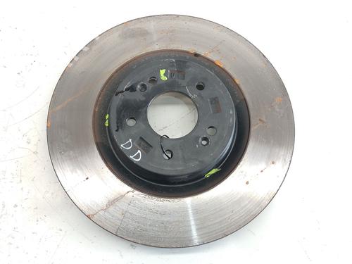 Used Other Other HYUNDAI IONIQ 5 (NE) EV (170 hp) 33019279 33019279