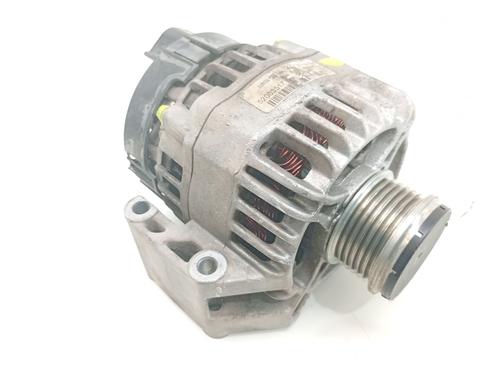 Alternator OPEL COMBO Box Body/MPV (X12) 1.3 CDTI (B05) | BP39240938M7 - Image 2