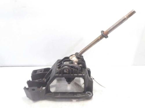 Gear lever TOYOTA COROLLA (_E12_) 2.0 D-4D (CDE120R, CDE120L_) | BP7433287M90 