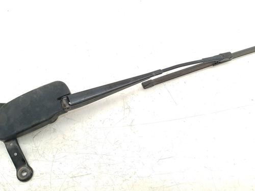 Used Front windshield wiper arm Front windshield wiper arm MERCEDES-BENZ GLA-CLASS (X156) GLA 200 CDI / d (156.908) (136 hp) 34734997 34734997