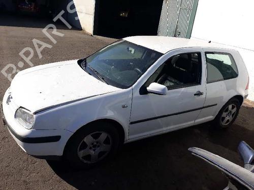 Steering pump VW GOLF IV (1J1) 1.9 TDI | BP9223909M99 