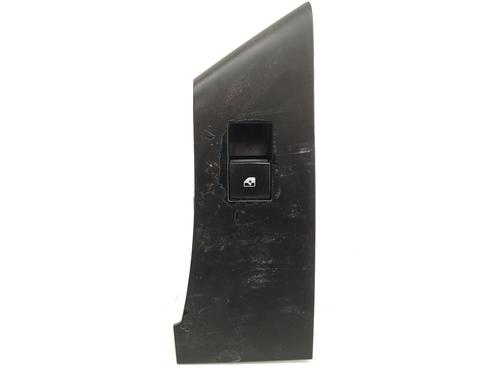 right-front-window-switch-opel-astra-j-p10-2009-2010-2011-2012-2013-2014-2015-2016-34213985 main image