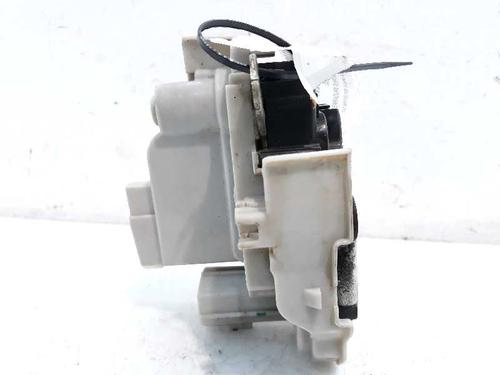 Front right lock FIAT BRAVO II (198_)  | BP4715592C97 