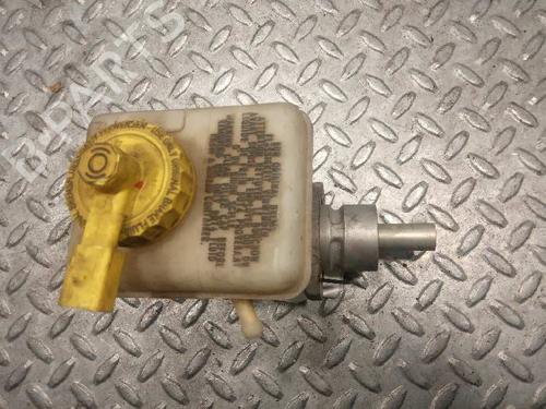 Hovedbremsecylinder VW GOLF IV (1J1) 1.6 16V | BP3080615M77 
