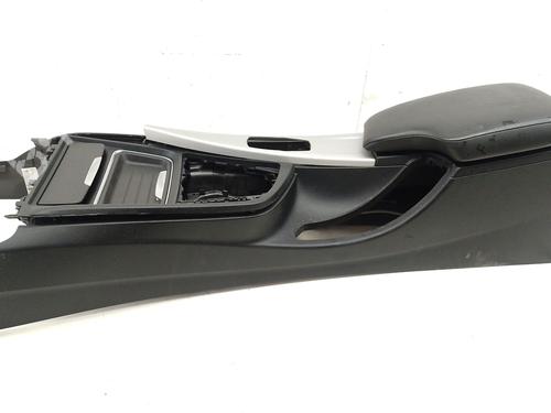 Middle console BMW 3 (F30, F80) 316 d | BP31381258I22 