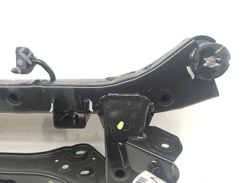 Rear axle KIA SPORTAGE III (SL) 1.6 GDI | BP27834347M2 