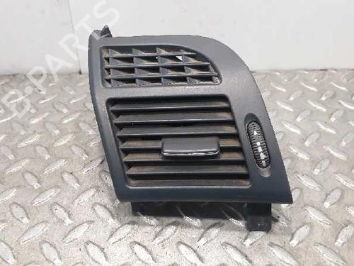 Air vent MERCEDES-BENZ E-CLASS (W211) E 320 CDI (211.026) (204 hp)null