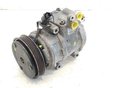 Used AC compressor KIA CARNIVAL II (GQ) 2.9 CRDi (144 hp) 24640856