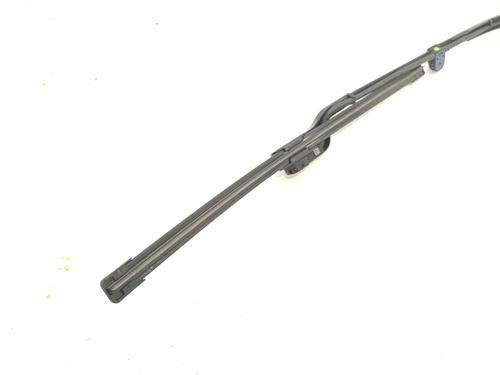 Front windshield wiper arm JAGUAR I-PACE (X590) EV400 AWD | BP27834510C143 