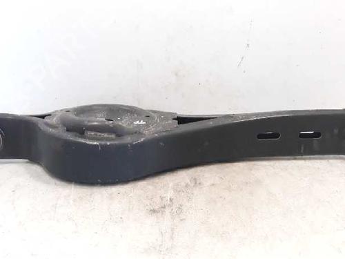 Right rear suspension arm FORD MONDEO IV (BA7)  | BP5150333M15 