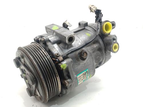 ac-compressor-opel-combo-box-bodympv-2001-32109347 main image