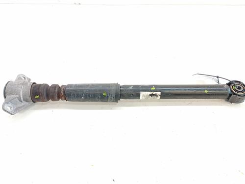 Used Left rear shock absorber Left rear shock absorber 37442825 37442825