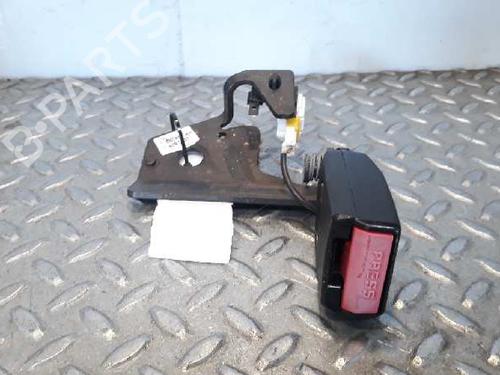 Used Other CITROËN C4 I (LC_) [2004-2014]  14235967