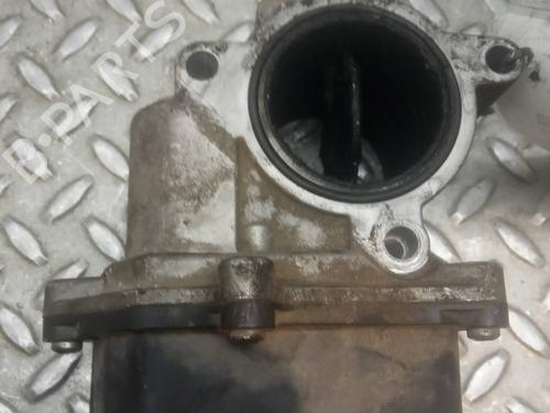 Throttle body SEAT LEON (1P1)  | BP11856814M82 