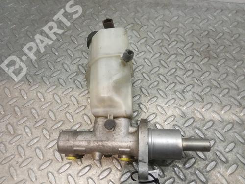 Used Master brake Master brake PEUGEOT 508 I (8D_) 2.0 HDi (163 hp) 9108096 9108096
