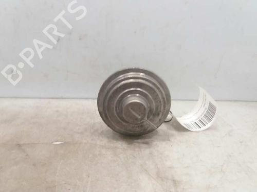 EGR-Ventil FORD MONDEO III (B5Y) [2000-2007]  5245387