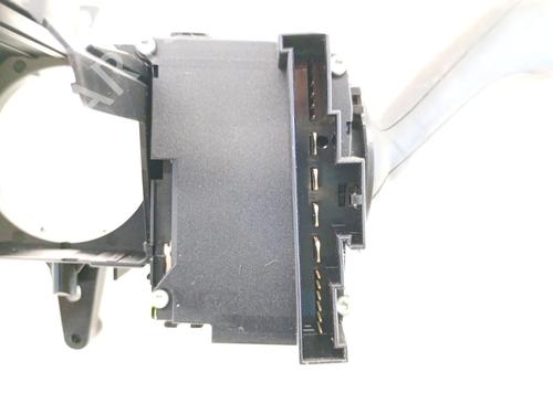 Switch SEAT Mii (KF1, KE1) 1.0 | BP36466823I30  - Image 6