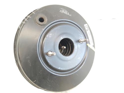 Servo frein FIAT 500 (312_) 1.2 LPG (312AXA1A) (69 hp) 33182496