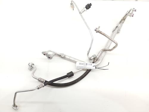 ac-pipe-vw-golf-vii-5g1-bq1-be1-be2-2012-2013-2014-2015-2016-2017-2018-2019-2020-2021-36109892 main image