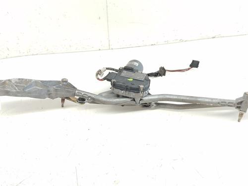 Used Front wiper motor MERCEDES-BENZ E-CLASS (W211) E 270 CDI (211.016) (177 hp) 29592601